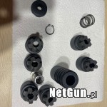 Zdjęcie 5