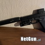 Zdjęcie 2