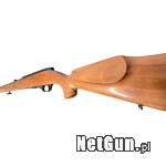Zdjęcie 4