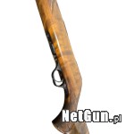 Zdjęcie 5