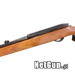 Zdjęcie 6