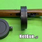 Zdjęcie 6