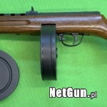 Zdjęcie 2
