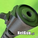 Zdjęcie 5