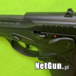 Zdjęcie 6