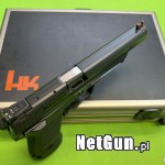 Zdjęcie 4