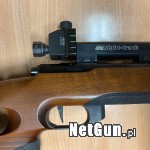Zdjęcie 2