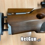Zdjęcie 5