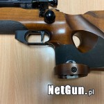 Zdjęcie 6
