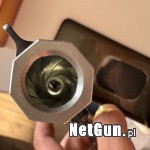 Zdjęcie 6