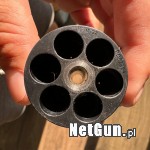 Zdjęcie 8