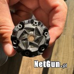 Zdjęcie 3