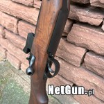 Zdjęcie 5