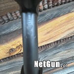 Zdjęcie 4