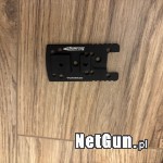 Zdjęcie 2