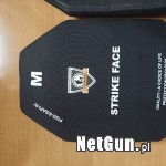 Zdjęcie 2