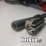 Zdjęcie 4