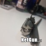 Zdjęcie 3