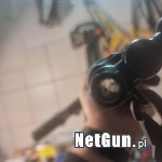 Zdjęcie 2