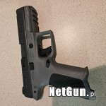 Zdjęcie 5