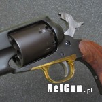 Zdjęcie 6