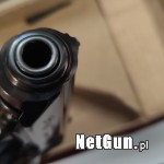 Zdjęcie 4
