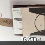 Zdjęcie 6