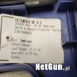 Zdjęcie 3