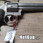 Zdjęcie 2