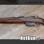 Zdjęcie 4
