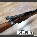 Zdjęcie 5