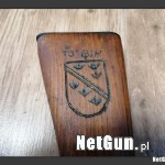 Zdjęcie 7