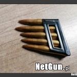 Zdjęcie 3