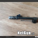 Zdjęcie 6