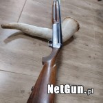 Zdjęcie 4