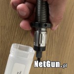 Zdjęcie 3