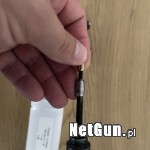Zdjęcie 5