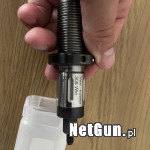 Zdjęcie 2