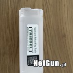 Zdjęcie 4