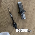 Zdjęcie 6