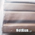 Zdjęcie 2
