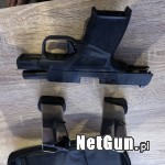 Zdjęcie 3