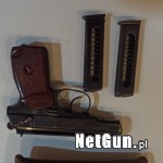 Zdjęcie 4