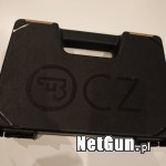 Zdjęcie 4