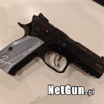 Zdjęcie 5