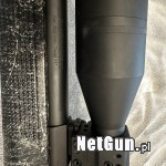 Zdjęcie 5