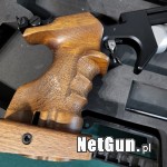 Zdjęcie 7