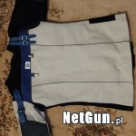 Zdjęcie 2