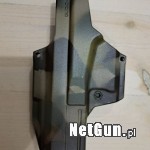 Zdjęcie 3