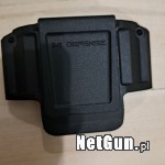 Zdjęcie 5